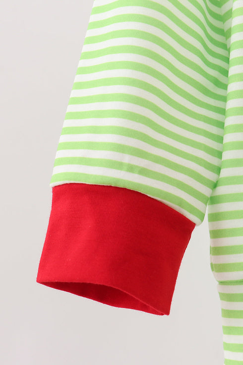green-christmas-grinch-embroidery-boy-top-abby-evie-sophias-style-3