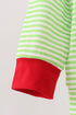 green-christmas-grinch-embroidery-boy-top-abby-evie-sophias-style-3