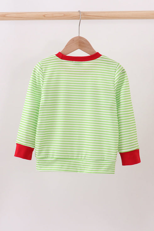 green-christmas-grinch-embroidery-boy-top-abby-evie-sophias-style-4