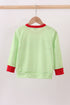 green-christmas-grinch-embroidery-boy-top-abby-evie-sophias-style-4
