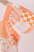 orange-tennessee-patchwork-dress-abby-evie-sophias-style-3