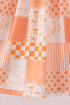 orange-tennessee-patchwork-dress-abby-evie-sophias-style-4