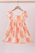 orange-tennessee-patchwork-dress-abby-evie-sophias-style-5