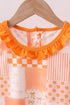 orange-tennessee-patchwork-ruffle-shorts-set-abby-evie-sophias-style-2