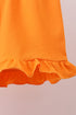 orange-tennessee-patchwork-ruffle-shorts-set-abby-evie-sophias-style-3