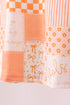 orange-tennessee-patchwork-ruffle-shorts-set-abby-evie-sophias-style-4