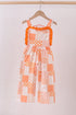 orange-tennessee-patchwork-ruffle-jumpsuit-abby-evie-sophias-styleJumpsuits & Rompers-1