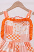 orange-tennessee-patchwork-ruffle-jumpsuit-abby-evie-sophias-style-2