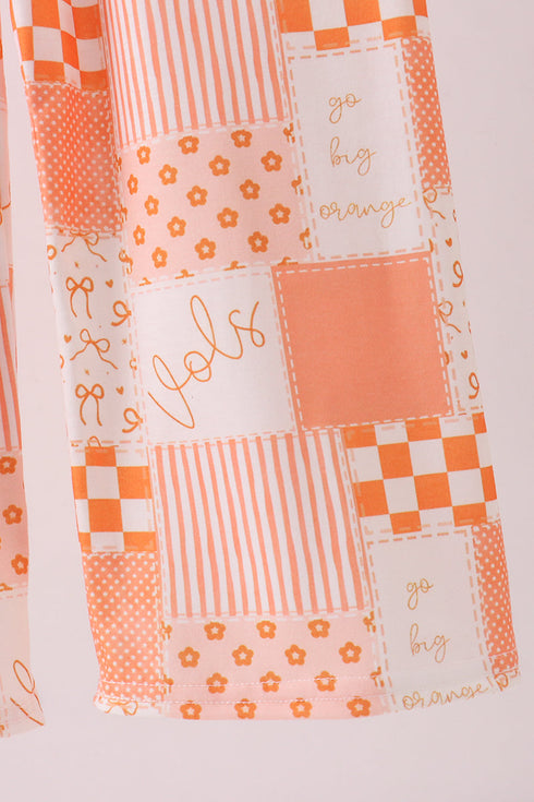 orange-tennessee-patchwork-ruffle-jumpsuit-abby-evie-sophias-style-3