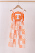 orange-tennessee-patchwork-ruffle-jumpsuit-abby-evie-sophias-style-4