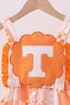 orange-tennessee-patchwork-ruffle-jumpsuit-abby-evie-sophias-style-5
