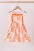 orange-tennessee-applique-patchwork-ruffle-dress-abby-evie-sophias-styleDress-1