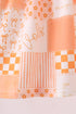 orange-tennessee-applique-patchwork-ruffle-dress-abby-evie-sophias-style-3