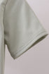 Lawb of god applique top