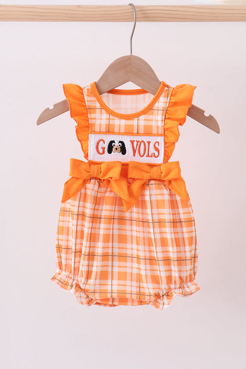 tennessee-go-vols-smocked-ruffle-bubble-abby-evie-sophias-stylebaby-1