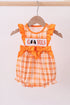 tennessee-go-vols-smocked-ruffle-bubble-abby-evie-sophias-stylebaby-1