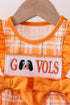 tennessee-go-vols-smocked-ruffle-bubble-abby-evie-sophias-style-2