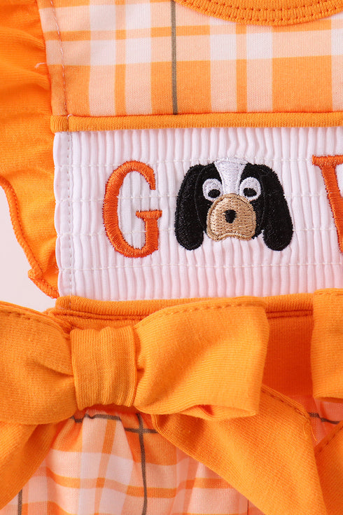 tennessee-go-vols-smocked-ruffle-bubble-abby-evie-sophias-style-3