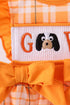 tennessee-go-vols-smocked-ruffle-bubble-abby-evie-sophias-style-3