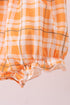 tennessee-go-vols-smocked-ruffle-bubble-abby-evie-sophias-style-4