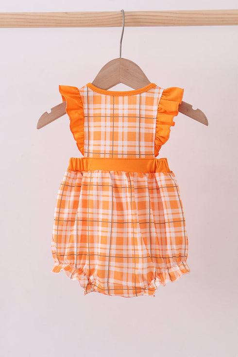 tennessee-go-vols-smocked-ruffle-bubble-abby-evie-sophias-style-5