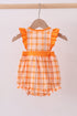 tennessee-go-vols-smocked-ruffle-bubble-abby-evie-sophias-style-5