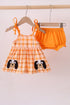 tennessee-go-vols-applique-plaid-bloomer-set-abby-evie-sophias-stylebaby-1