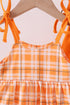 tennessee-go-vols-applique-plaid-bloomer-set-abby-evie-sophias-style-2