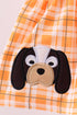 tennessee-go-vols-applique-plaid-bloomer-set-abby-evie-sophias-style-3
