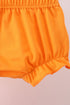 tennessee-go-vols-applique-plaid-bloomer-set-abby-evie-sophias-style-4