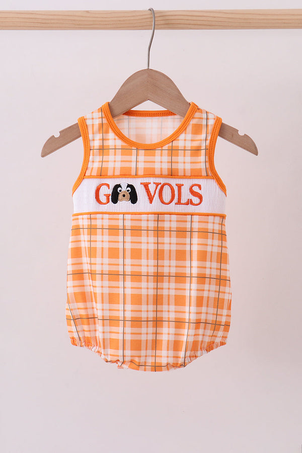 tennessee-go-vols-smocked-plaid-bubble-abby-evie-sophias-stylebaby-1