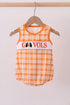 tennessee-go-vols-smocked-plaid-bubble-abby-evie-sophias-stylebaby-1