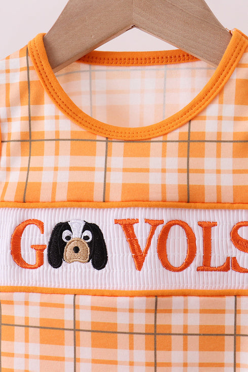 tennessee-go-vols-smocked-plaid-bubble-abby-evie-sophias-style-2