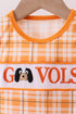 tennessee-go-vols-smocked-plaid-bubble-abby-evie-sophias-style-2