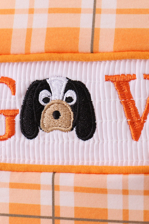 tennessee-go-vols-smocked-plaid-bubble-abby-evie-sophias-style-3