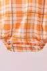 tennessee-go-vols-smocked-plaid-bubble-abby-evie-sophias-style-4