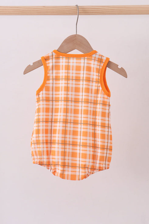 tennessee-go-vols-smocked-plaid-bubble-abby-evie-sophias-style-5