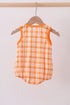 tennessee-go-vols-smocked-plaid-bubble-abby-evie-sophias-style-5