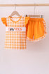 tennessee-go-vols-smocked-plaid-ruffle-shorts-set-abby-evie-sophias-styleSet-1