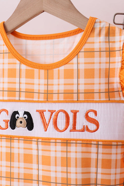 tennessee-go-vols-smocked-plaid-ruffle-shorts-set-abby-evie-sophias-style-2