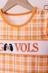 tennessee-go-vols-smocked-plaid-ruffle-shorts-set-abby-evie-sophias-style-2