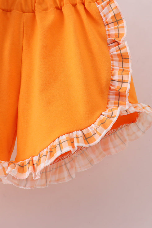 tennessee-go-vols-smocked-plaid-ruffle-shorts-set-abby-evie-sophias-style-3