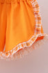 tennessee-go-vols-smocked-plaid-ruffle-shorts-set-abby-evie-sophias-style-3