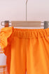 tennessee-go-vols-smocked-plaid-ruffle-shorts-set-abby-evie-sophias-style-4