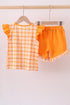 tennessee-go-vols-smocked-plaid-ruffle-shorts-set-abby-evie-sophias-style-5