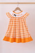 tennessee-go-vols-smocked-plaid-dress-abby-evie-sophias-styleDress-1