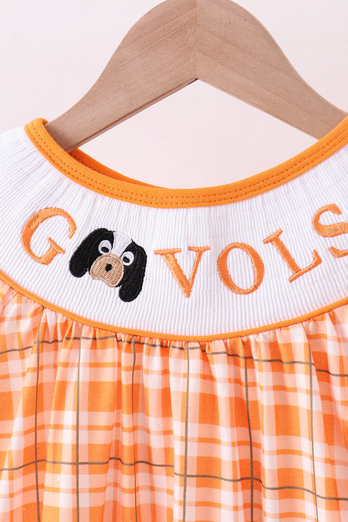 tennessee-go-vols-smocked-plaid-dress-abby-evie-sophias-style-2