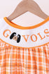 tennessee-go-vols-smocked-plaid-dress-abby-evie-sophias-style-2