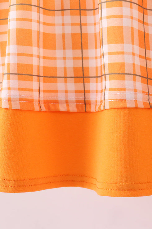 tennessee-go-vols-smocked-plaid-dress-abby-evie-sophias-style-3