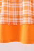 tennessee-go-vols-smocked-plaid-dress-abby-evie-sophias-style-3